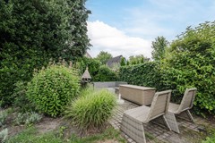 Spechtenhof 27 Stadskanaal 40 of 45.jpg